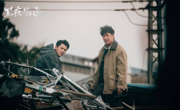 最好的配资官网 王鹤棣杀疯了！继“冉方旭”后2部新剧待播，反套路修仙对决权谋虐恋